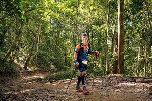 BIB: 
                            <button type="button" onclick="openModal(18990433)" class="btn btn-primary btn-sm float-right btn-popup" data-toggle="modal" data-target=".modal-high-quality">
                        <i class="fas fa-shopping-cart"></i> Add to Cart
                    </button>
                                            <button type="button" onclick="isThisMe(18990433, true)" class="btn btn-success btn-sm float-right btn-popup btn-isme hidden" data-toggle="tooltip" data-placement="bottom" title="นี่คือรูปของคุณใช่ไหม คลิกที่นี่เพื่อเอาเข้าอัลบั้ม">
                        <i class="fas fa-plus"></i> Add to album
                    </button>
                    <button type="button" onclick="isThisMe(18990433, false)" class="btn btn-warning btn-sm float-right btn-popup btn-isnotme hidden">
                        <i class="fas fa-ban"></i> Remove from album
                    </button>